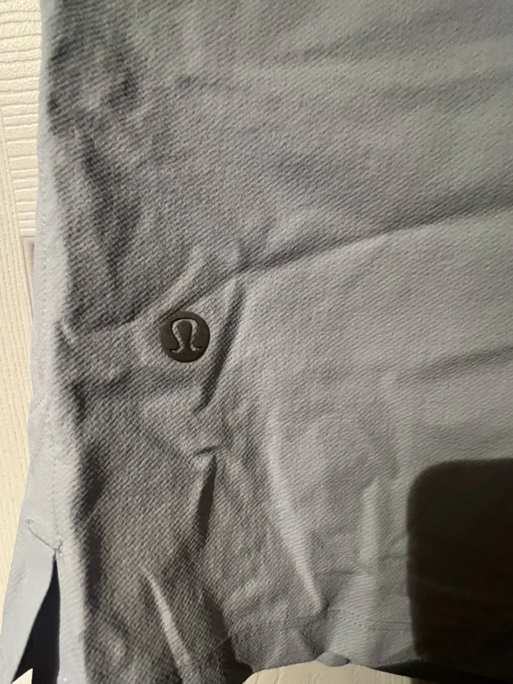 Lululemon license to train 7 inch - Picture 3 of 5